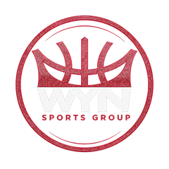 WYN NIL Management