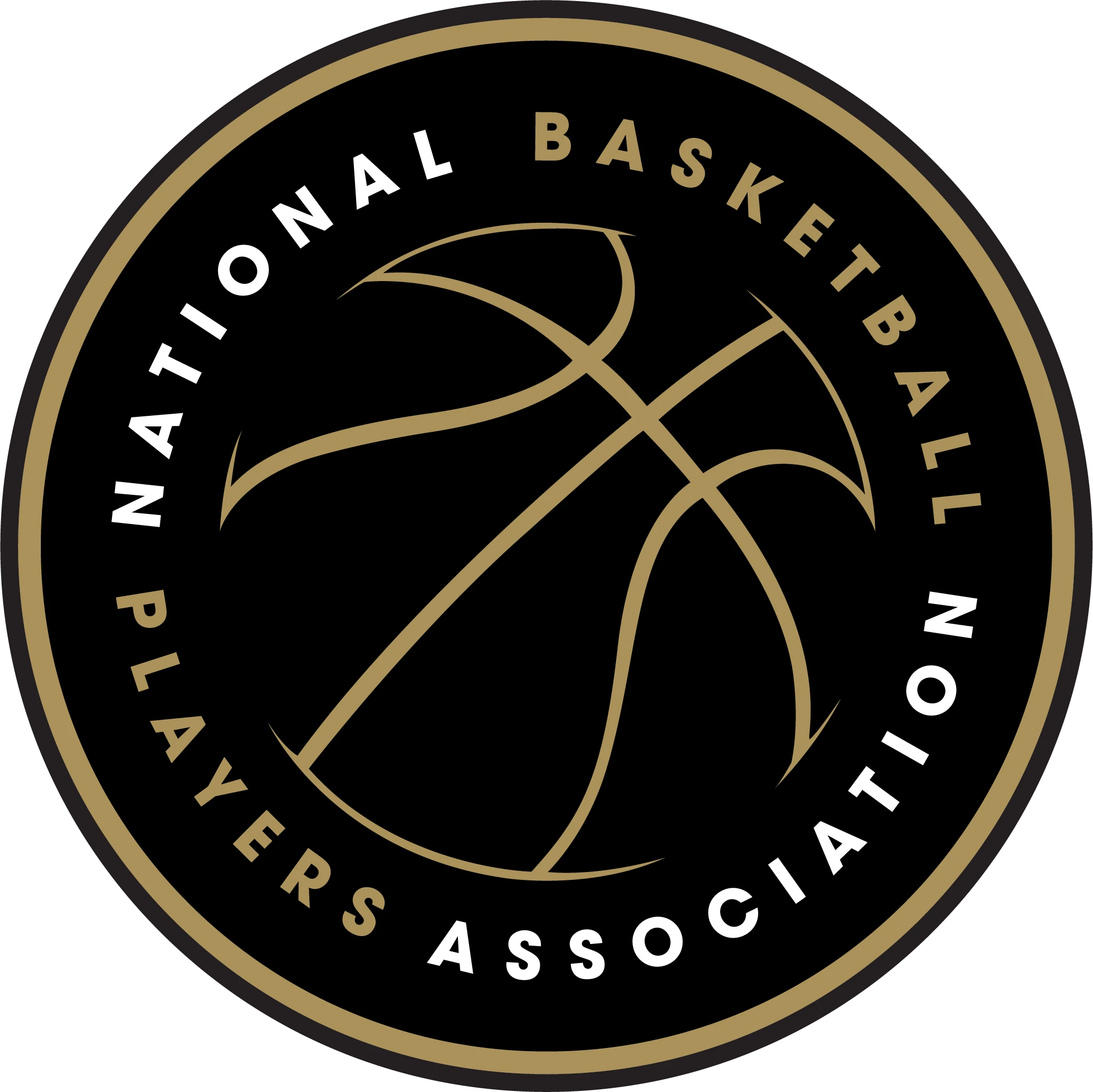 NBPA licensed