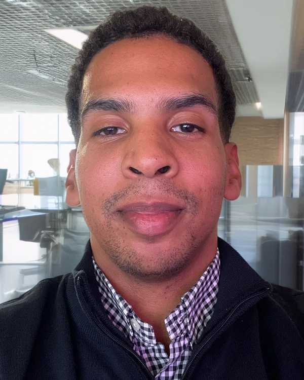 Dr. Michael A. Canty